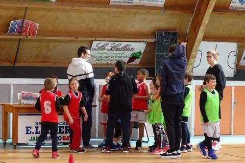 2022_04_13__16_00_05278558490_110452451636649_5628931040572054790_n