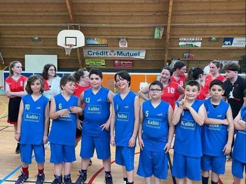 2022_04_26__18_20_53278572449_119021797446381_2268409137560316858_n