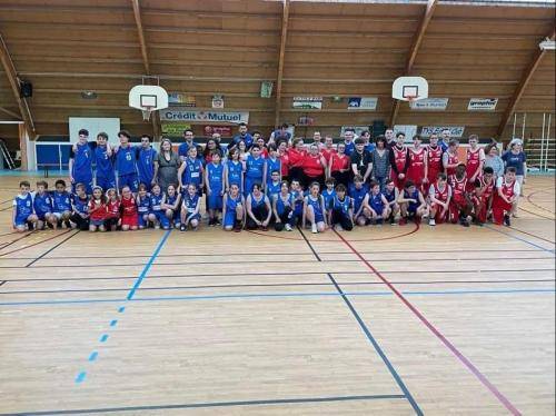 2022_04_26__18_20_53278572488_119021887446372_2281521719955925062_n