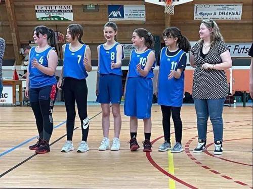 2022_04_26__18_20_53278573459_119021794113048_3901416467171654_n