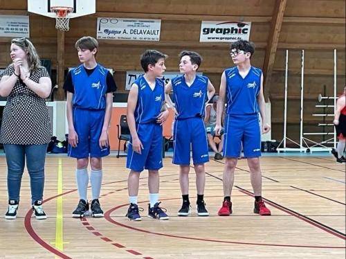 2022_04_26__18_20_53278573493_119021990779695_4665584953790287044_n