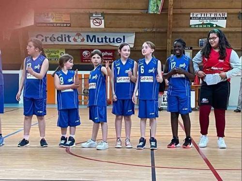 2022_04_26__18_20_53278573773_119021874113040_1686125631108167696_n