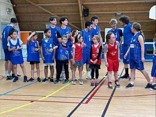 2022_04_26__18_20_53278583446_119022204113007_7594304892935488654_n