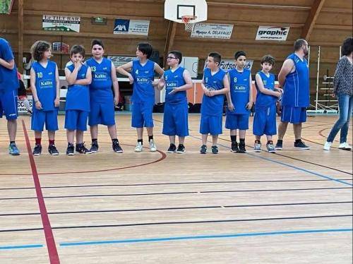 2022_04_26__18_20_53278711468_119022157446345_8782456198389411951_n