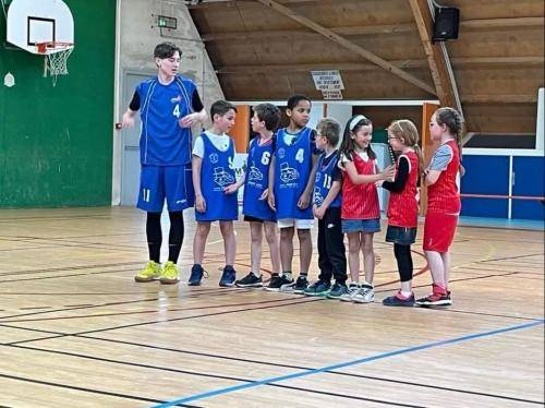 2022_04_26__18_20_53278859238_119022110779683_623905785302857056_n