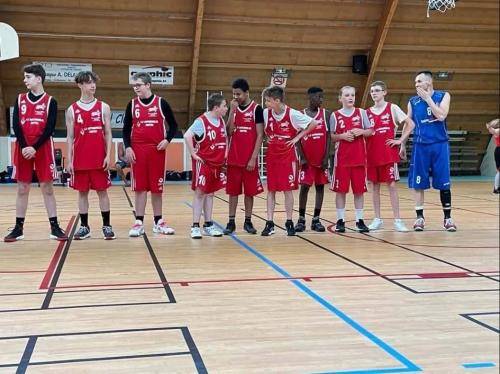 2022_04_26__18_20_53278975719_119021920779702_316733151845235030_n