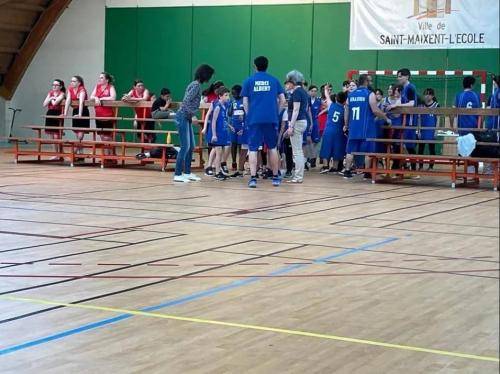 2022_04_26__18_20_53279086444_119021957446365_2493292198820950350_n