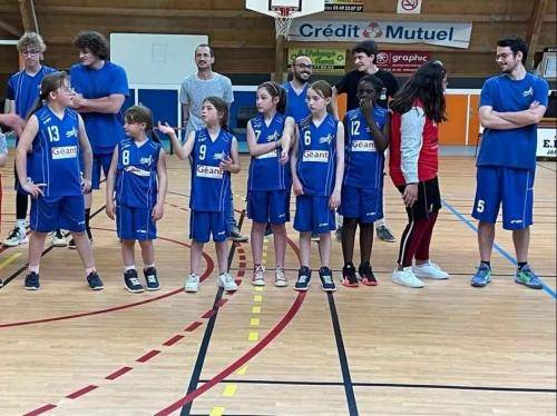 2022_04_26__18_20_53279259992_119022050779689_8985890899881592755_n