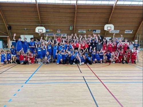 2022_04_26__18_20_53279352973_119022094113018_911322455162657027_n