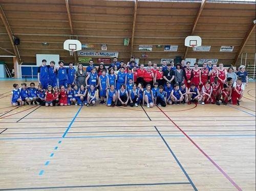 2022_04_26__19_09_55278894419_10220701469145888_17414272360469083_n