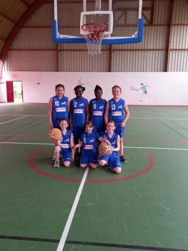 2022_05_03__17_56_15279720107_122173573797870_2462711753207081730_n