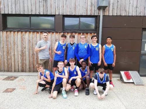 2022_06_06__13_16_23286584290_10220898435709929_1538874634112343_n