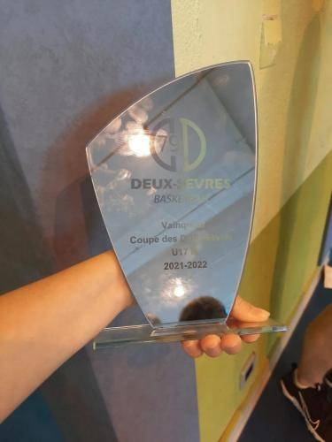 2022_06_11__16_10_59284948049_5570873819603811_857373890257932055_n