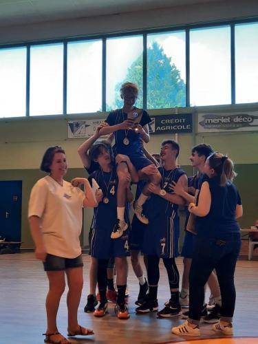 2022_06_11__16_10_59285062511_5570873582937168_5848033898775249453_n