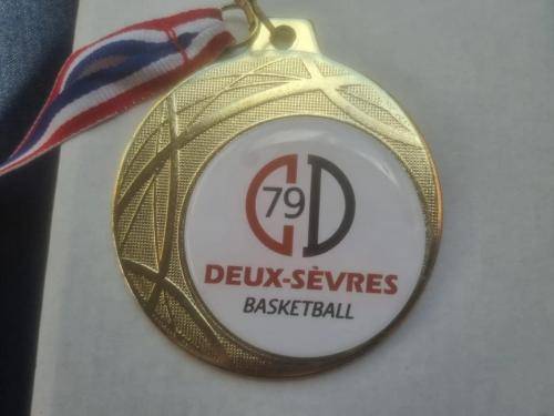 2022_06_11__16_55_18285630768_10220920417419458_6308178667977032157_n