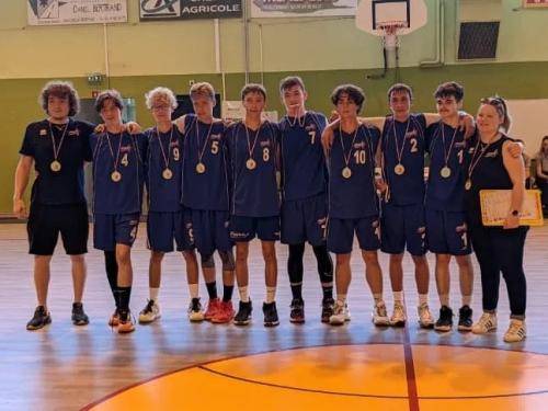 2022_06_11__16_55_18287455425_10220920416019423_116036625541793717_n