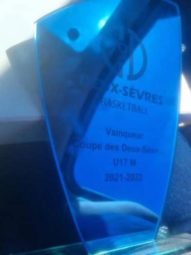 2022_06_11__16_55_18287637775_10220920416339431_5652495839358297793_n