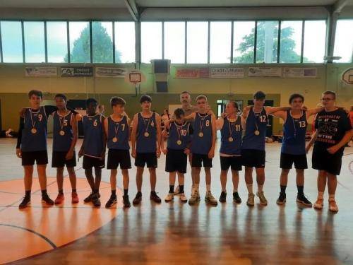 2022_06_12__20_02_37287667213_135738945774666_325068284947158201_n