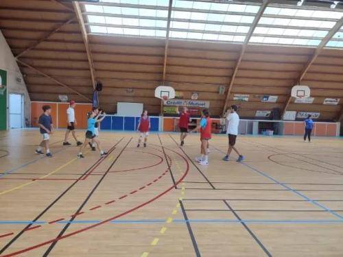 2022_06_23__16_53_07289801565_138952415453319_2396018826552043098_n