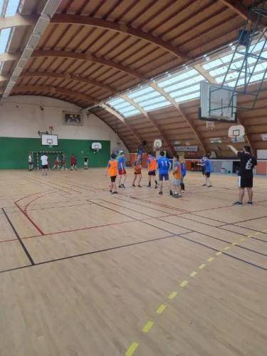 2022_06_23__16_53_07289853740_138952552119972_3836167018862488322_n