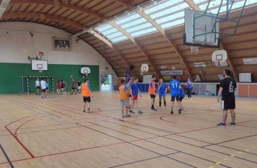 2022_06_23__16_53_07289949613_138952332119994_6630443655906645272_n