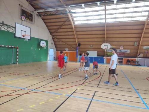 2022_06_23__16_53_07289977241_138952462119981_1434039151267350492_n