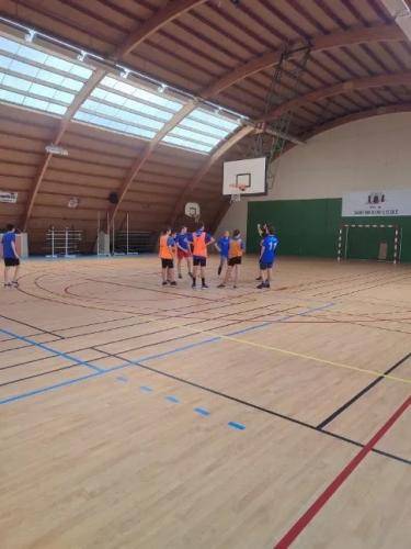 2022_06_23__16_53_07289994728_138952585453302_4556915092368167985_n