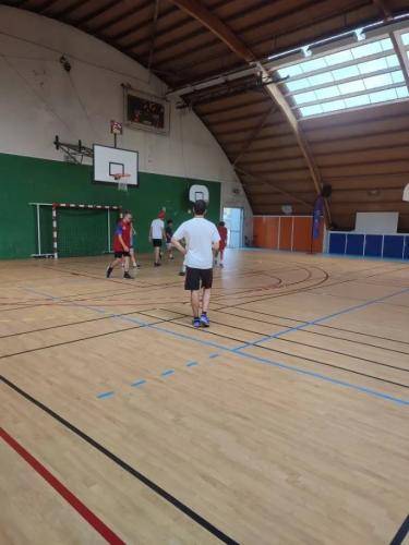 2022_06_23__16_53_07290072930_138952445453316_7068226648670979777_n