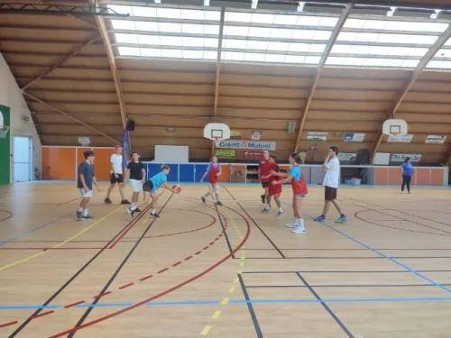 2022_06_23__16_53_07290074298_138952522119975_1986096561448305139_n