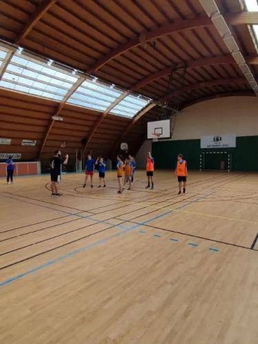 2022_06_23__16_53_07290115208_138952368786657_6063737479225975751_n