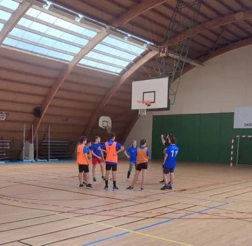 2022_06_23__16_53_07290172894_138952348786659_5758397327944754457_n