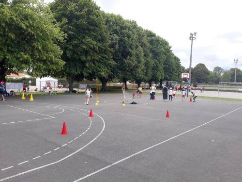 2022_06_26__17_13_43290406916_139803495368211_4938591750015978151_n