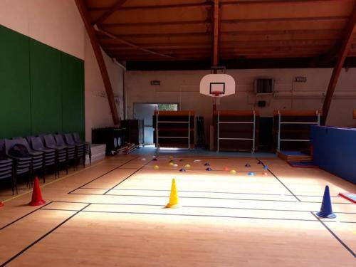 2022_06_26__17_13_43290559696_139803425368218_6930925900657305669_n