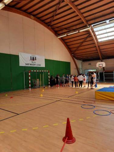 2022_06_26__17_13_43290607781_139803345368226_8236954322556130478_n