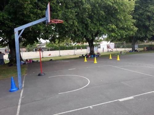 2022_06_26__17_13_43290611853_139803505368210_4368128527337701623_n