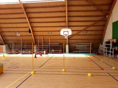 2022_06_26__17_13_43290726765_139803448701549_3574656723204638180_n