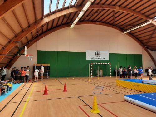 2022_06_26__17_13_43290742574_139803375368223_1474675174242492726_n