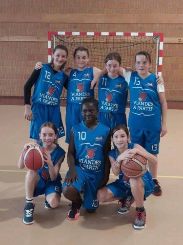 2022_10_04__12_09_08310709233_139309352173569_9175526588783792010_n