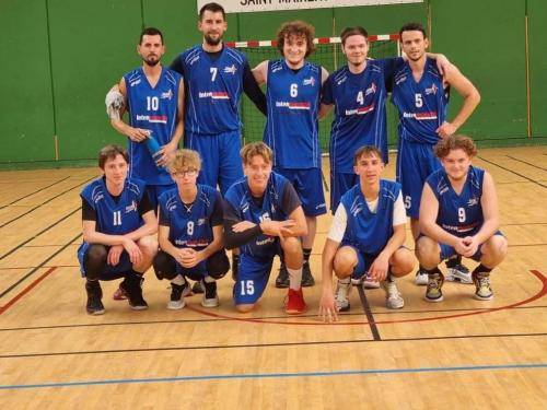 2022_10_24__14_24_04311985250_144479444989893_7835887478708487188_n