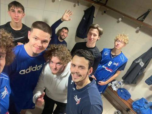 2022_11_07__15_42_32312666729_148128681291636_5750592412426102944_n