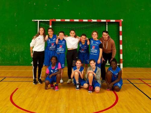 2022_11_07__15_42_32314361741_148128694624968_813348445753601200_n