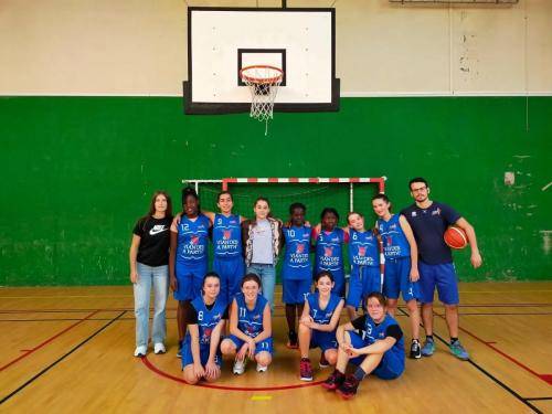 2022_11_14__17_48_35315525992_149944717776699_4949243086933759550_n