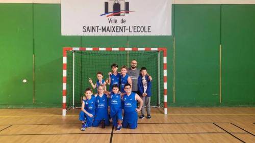 2022_11_14__17_48_35315643134_149944677776703_3400678020298754238_n