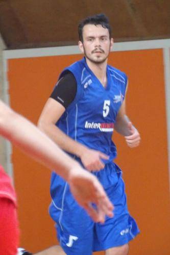 2022_11_19__14_12_06316158905_151126837658487_6182754520419194822_n