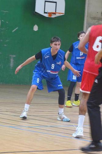 2022_11_19__14_12_06316166164_151126447658526_4326598683884060533_n