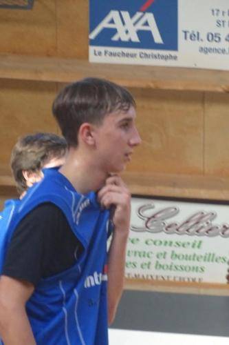 2022_11_19__14_12_06316192517_151126994325138_2200381806314205919_n