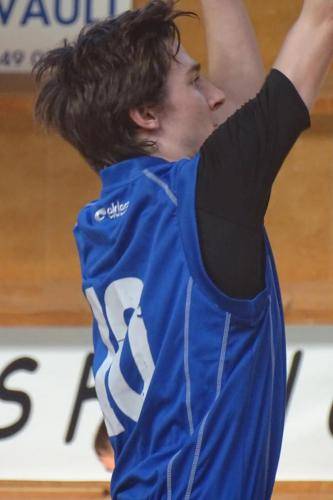 2022_11_19__14_12_06316214193_151126917658479_3798923673680670345_n