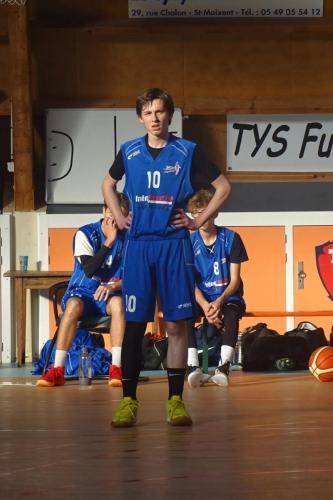 2022_11_19__14_12_06316261778_151126677658503_4930740230481285353_n