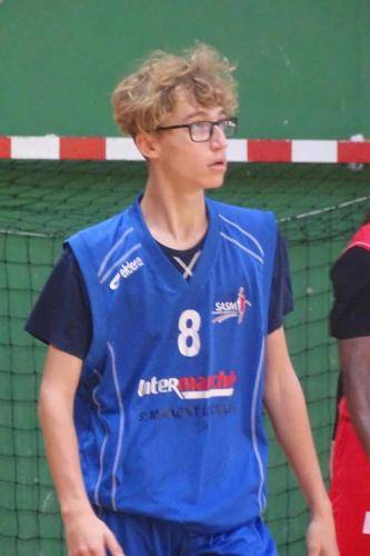 2022_11_19__14_12_06316292937_151126710991833_6612401663669757155_n