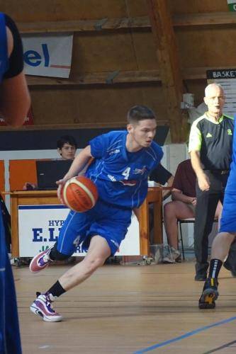 2022_11_19__14_12_06316309315_151126630991841_2488321612407507836_n